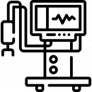 hospital-health-care-equipment