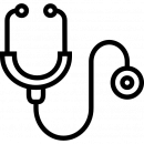 medical-items