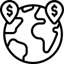 offshore-shared-services