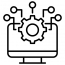 system-integration