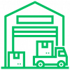 warehousing
